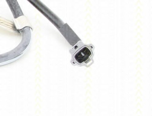 TOYOTA 89543-42011 Sensor, wheel speed